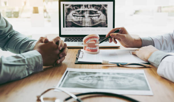 Best Emergency Orthodontic Services in Beecher, MI