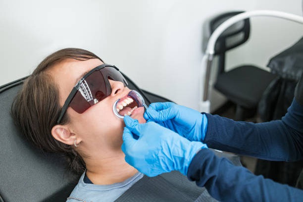 Best Weekend Emergency Dentist in Beecher, MI